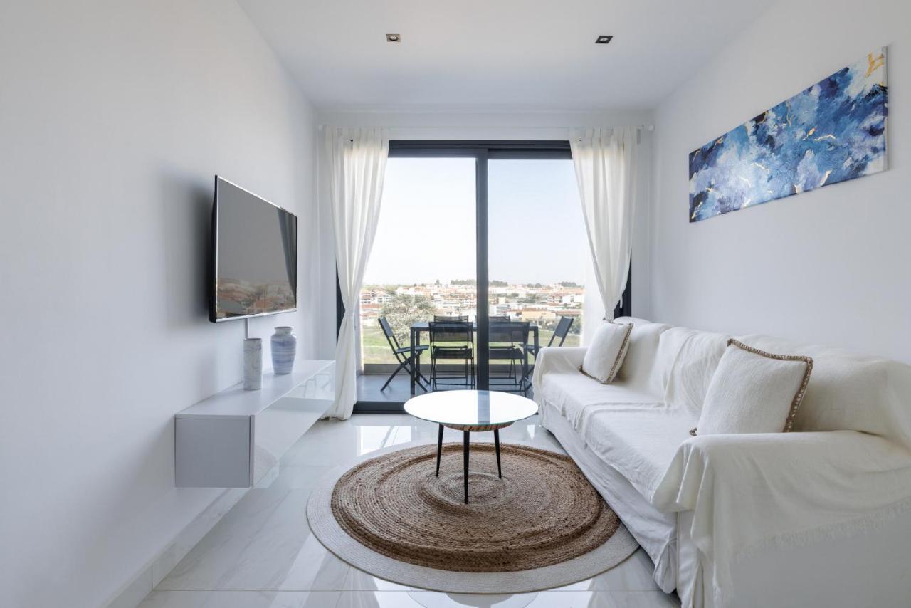 Sky Island House - Luxury Maisonette Kallithea Kallithea  Εξωτερικό φωτογραφία
