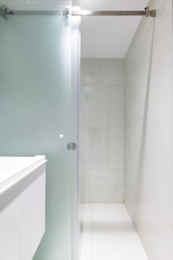 Sky Island House - Luxury Maisonette Kallithea Kallithea  Εξωτερικό φωτογραφία